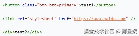 Snipaste_2024-11-16_11-07-07.png