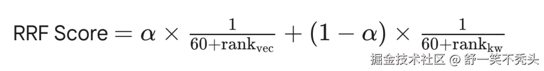 image-20250711221206042