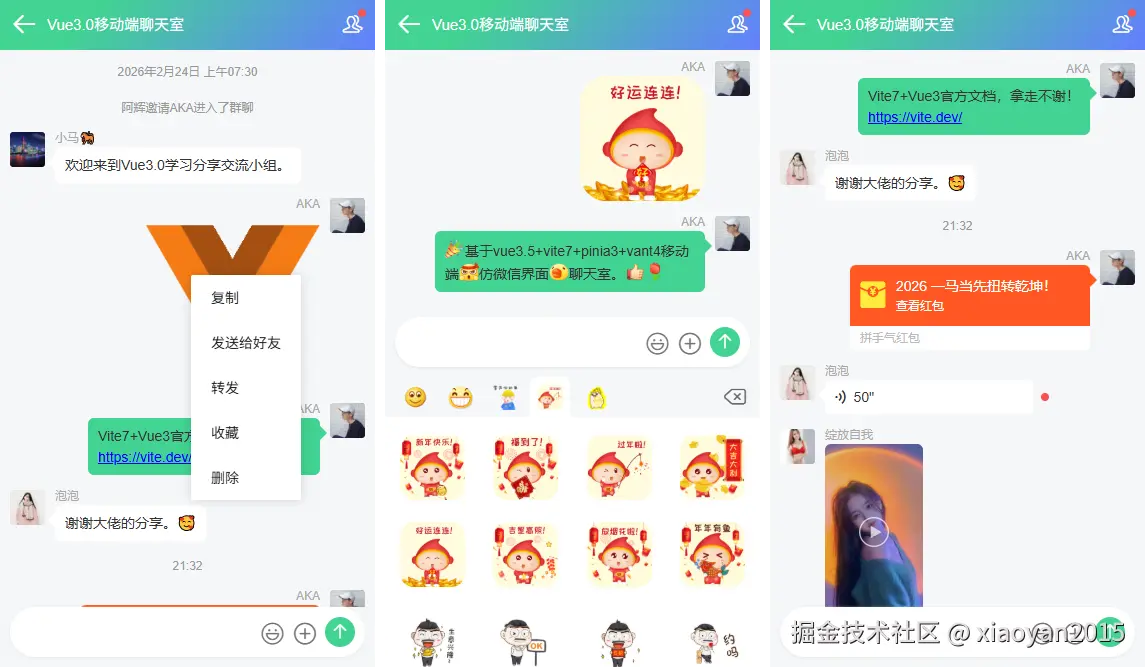 未标题-4.png
