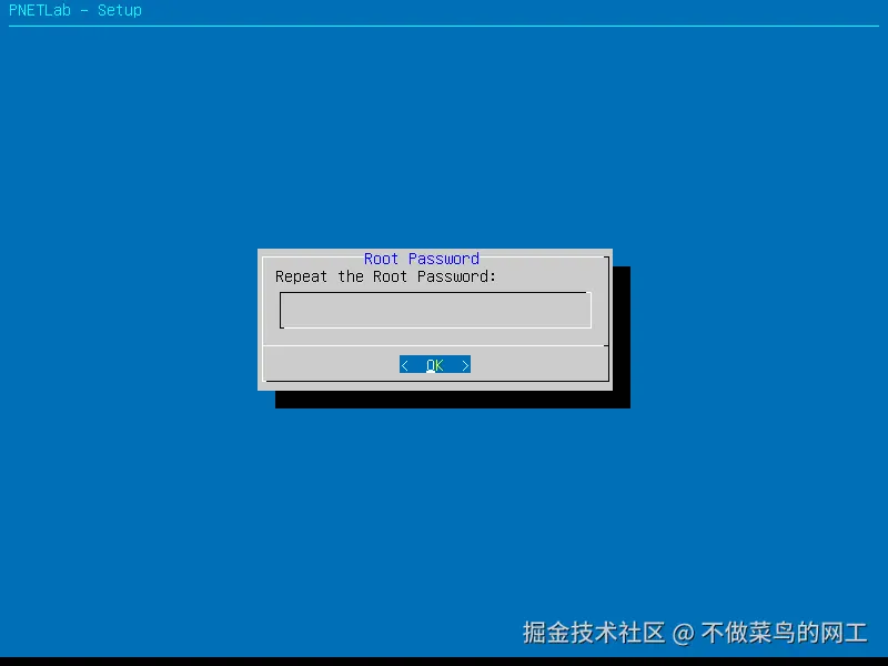 Pasted image 20250126195552.png