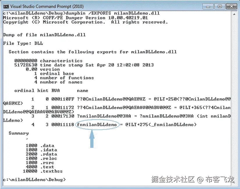 A978-1-4302-6668-6_6_Fig18_HTML.jpg