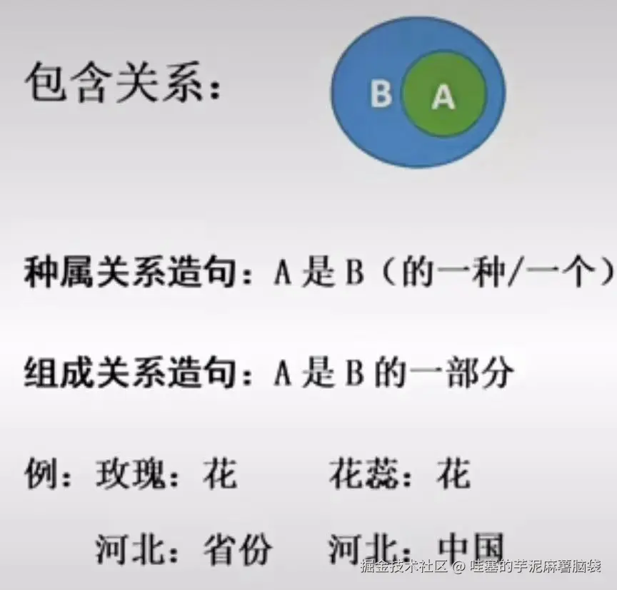9b0eba9d1a7614ed1d60cb6c08e9773.jpg