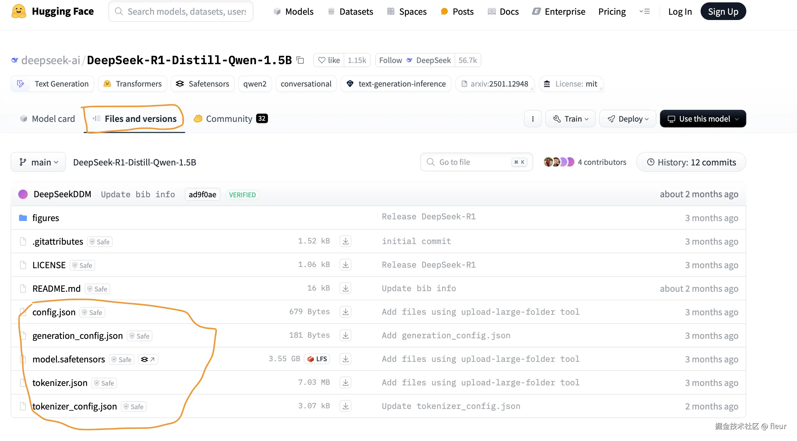 截屏2025-04-15 17.13.18.png