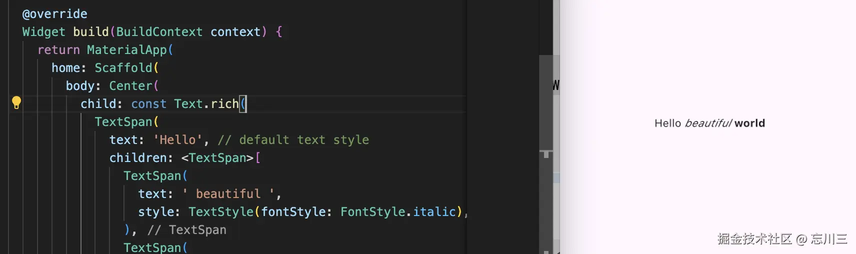 2025-05-02 15.16.39.png