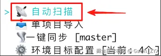 step1.png