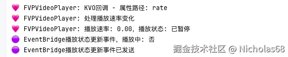 截屏2025-09-28 15.10.42.png