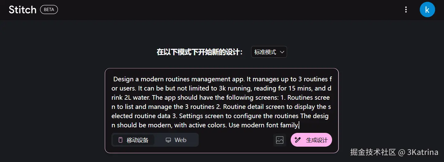 727717750fa5cdc357438b8321b500f.png