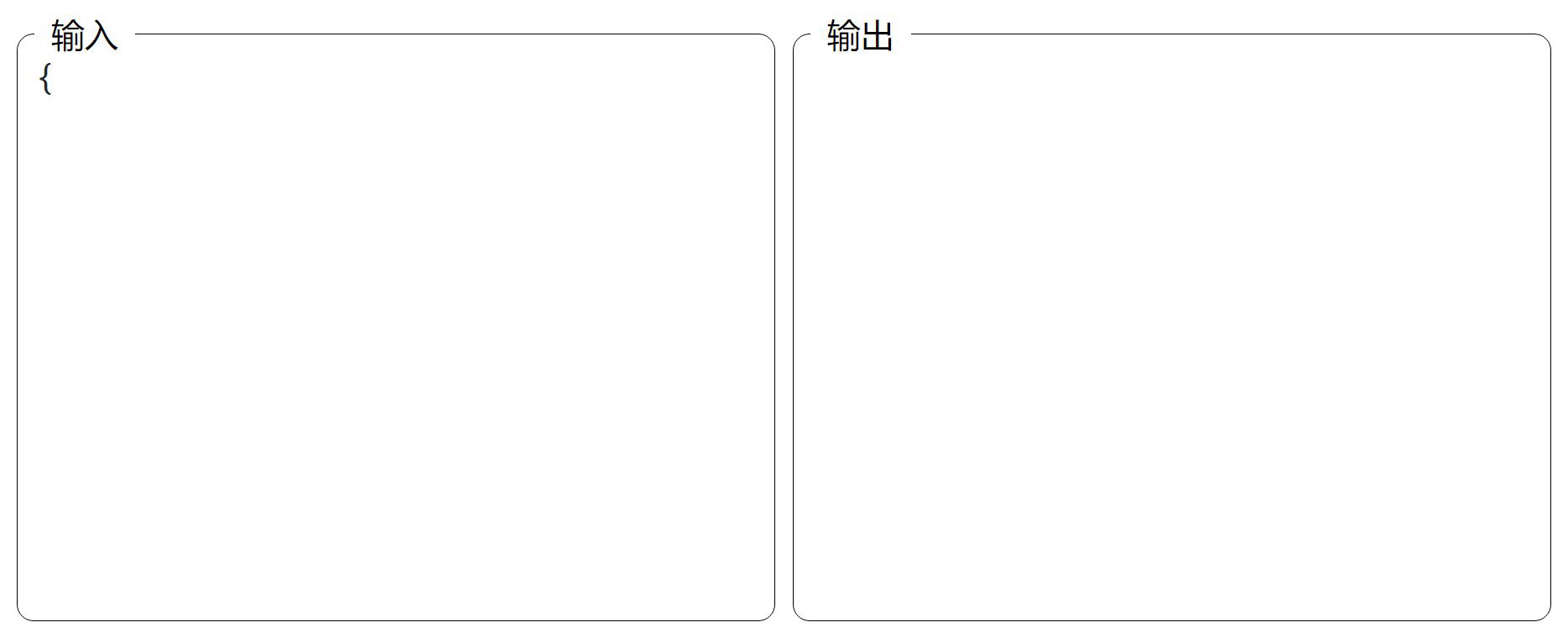 Main.gif