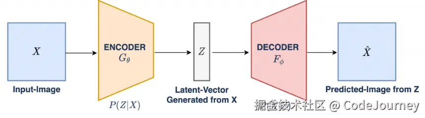 image-20241121142448828