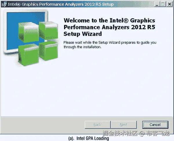 9781430261308_Fig09-15a.jpg