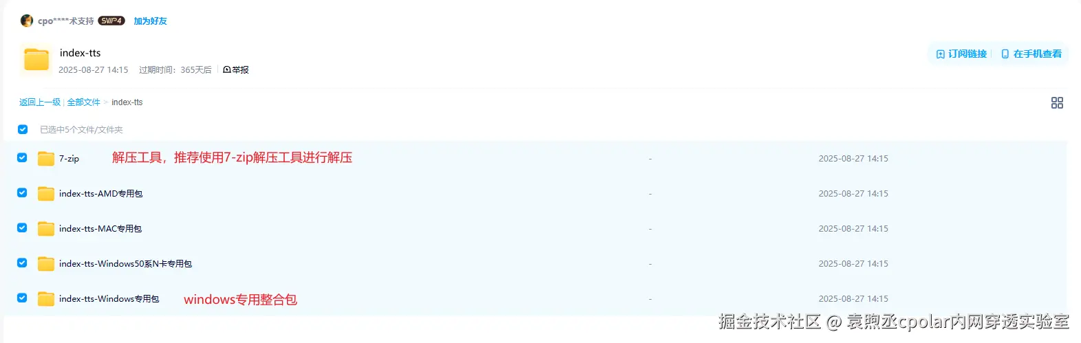 image-20250828135743025