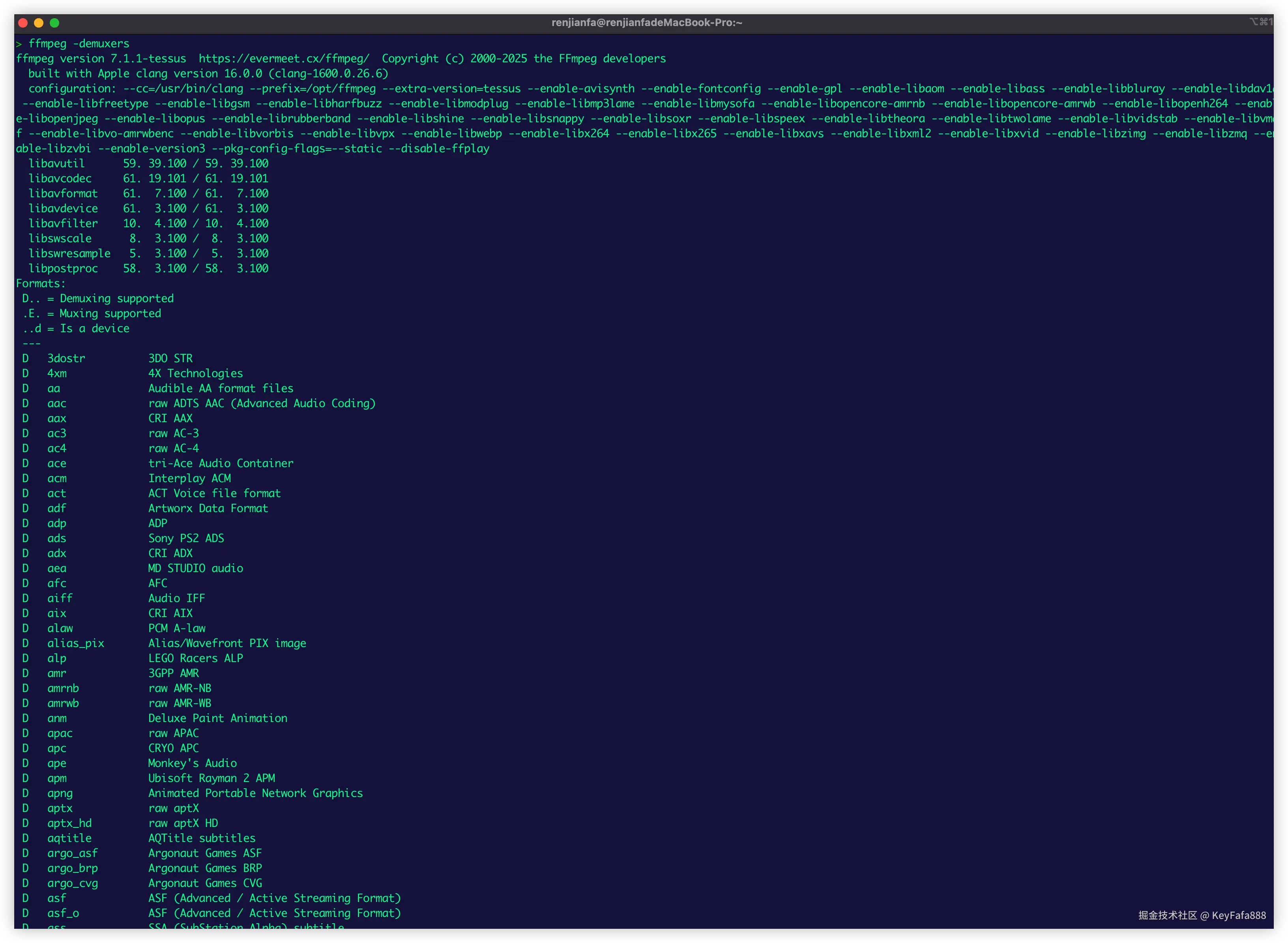 ffmpeg-demuxers.png