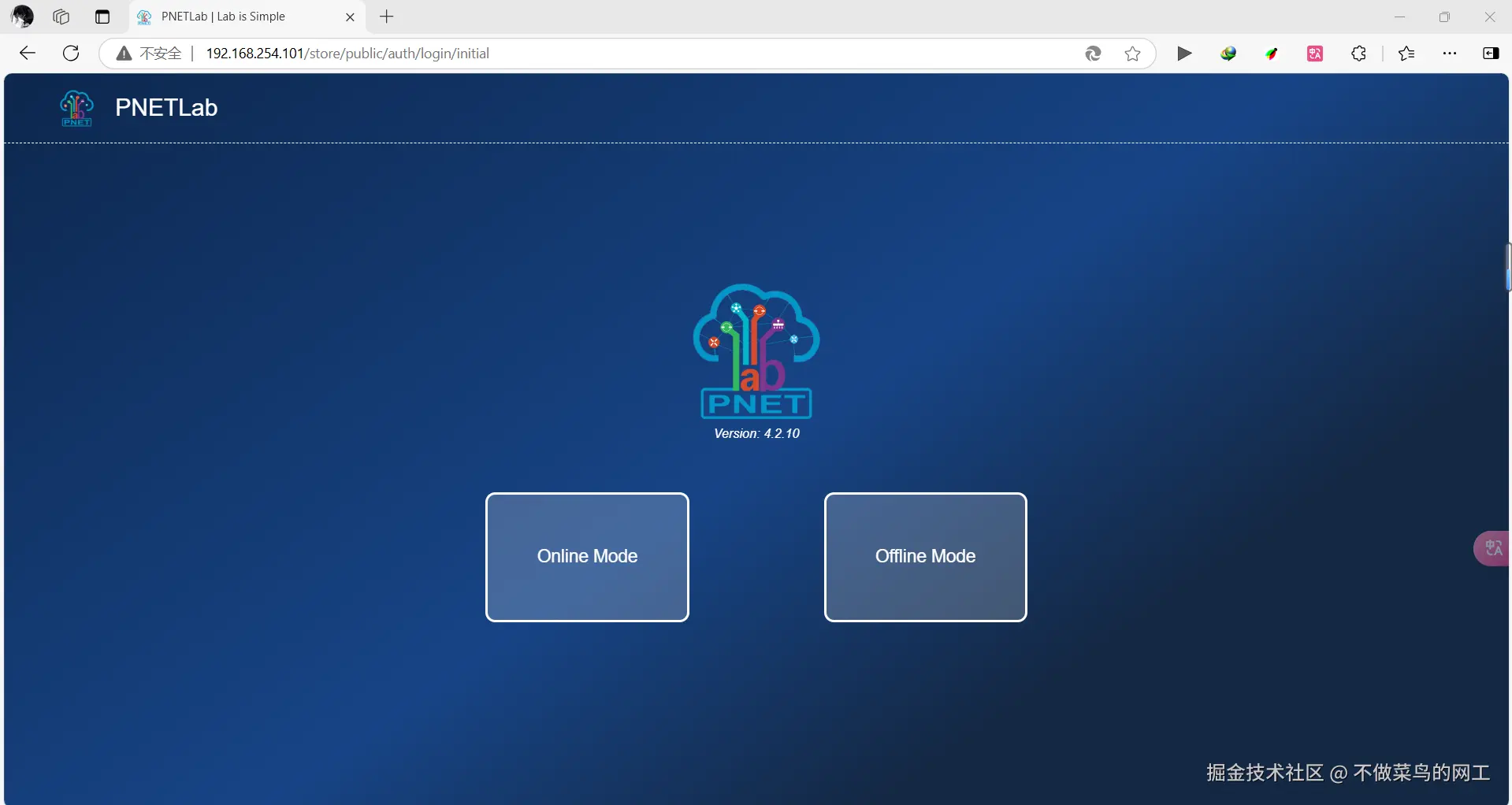 Pasted image 20250126201014.png