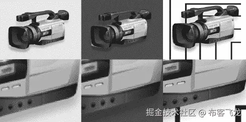 images