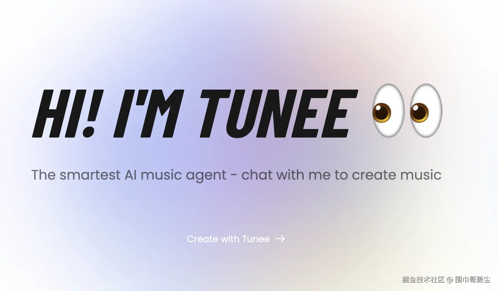 截屏2025-09-22 12.14.35.png