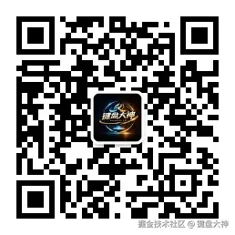 qrcode_for_gh_57e1c6036816_258.jpg