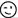 img/505805_1_En_7_Figh_HTML.gif