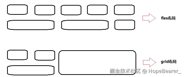 image-20241009204330795