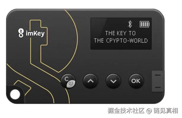 屏幕截图 2026-04-22 172329.png