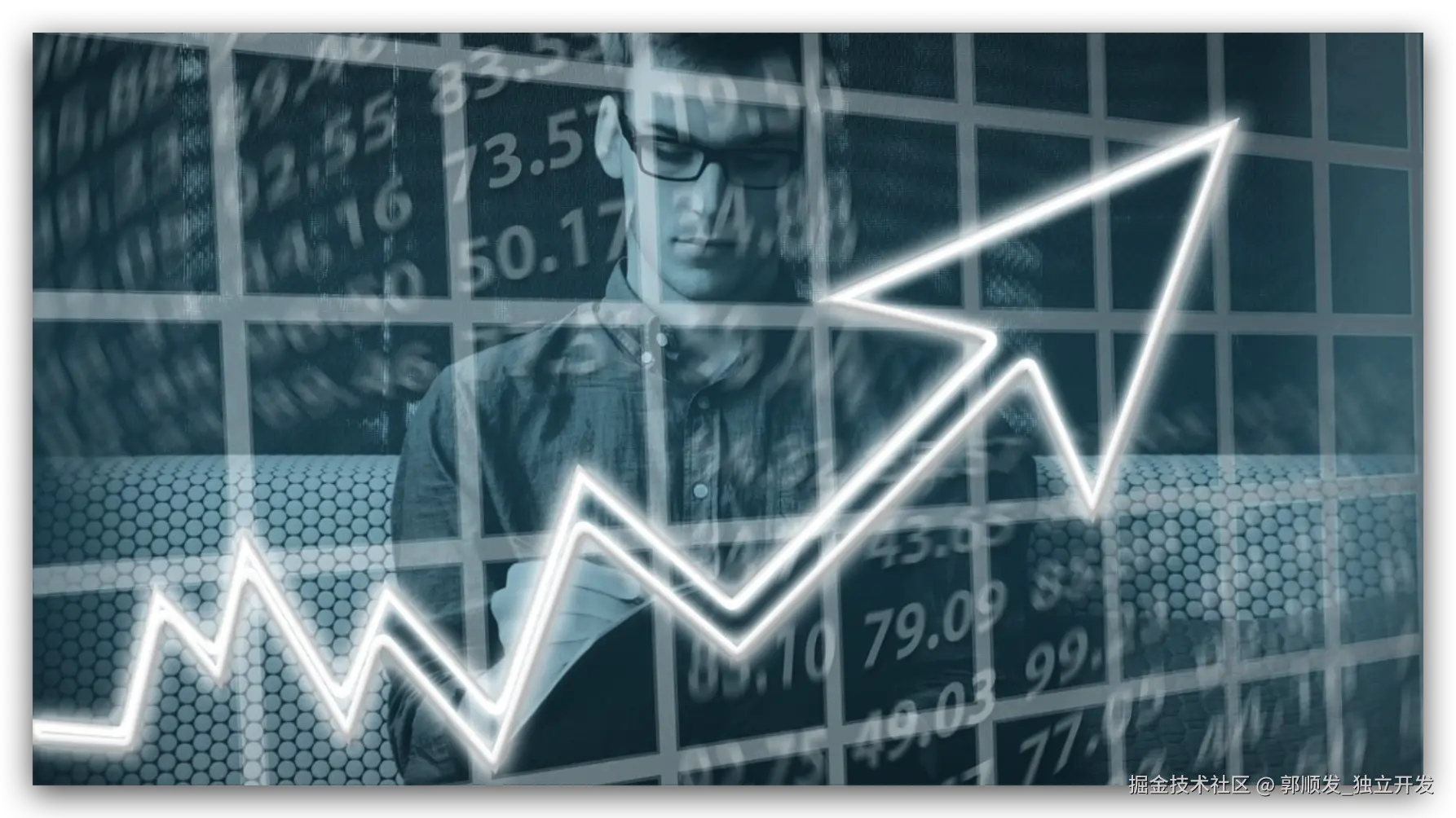 image-20250218095750888