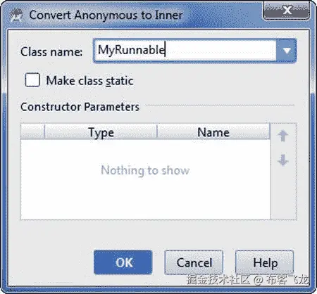 A978-1-4302-6602-0_4_Fig19_HTML.jpg