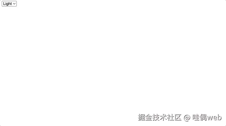 theme-change.gif