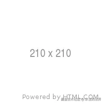 87d4dc44a2536a2bf531d9ed52e39679 MD5