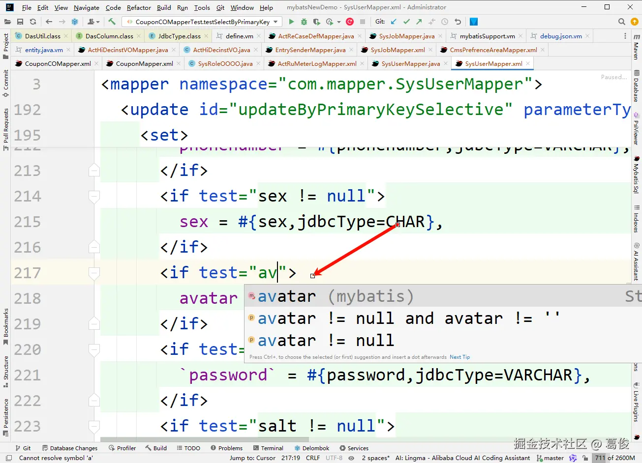 ifTestCompletion2.png