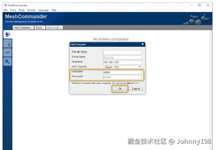图7.jpg