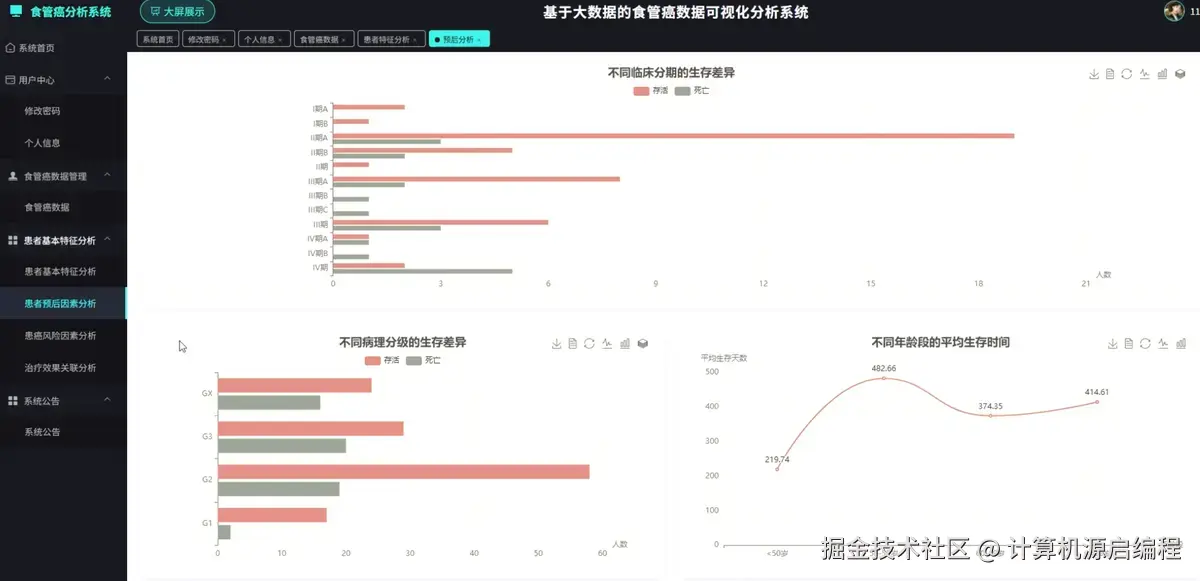 因素分析.png
