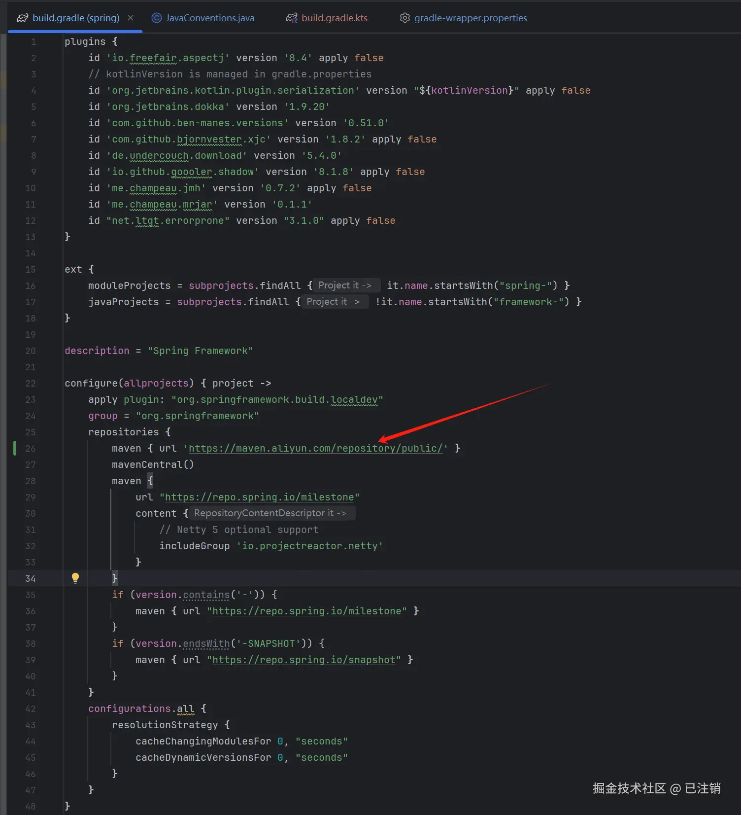 image-20241207214124-dk6j5ml.png