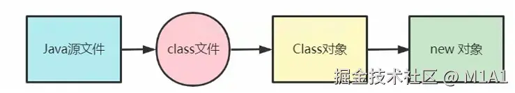 3494671770-61df8d54cc33f_fix7321