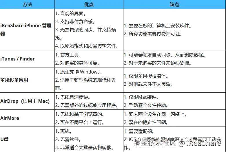 企业微信截图_20260414140403.png