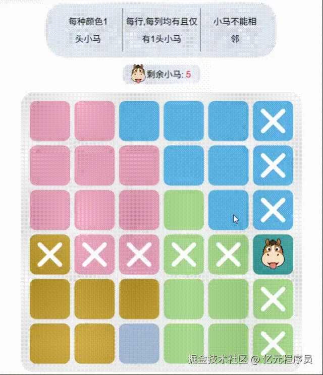 左邻右里