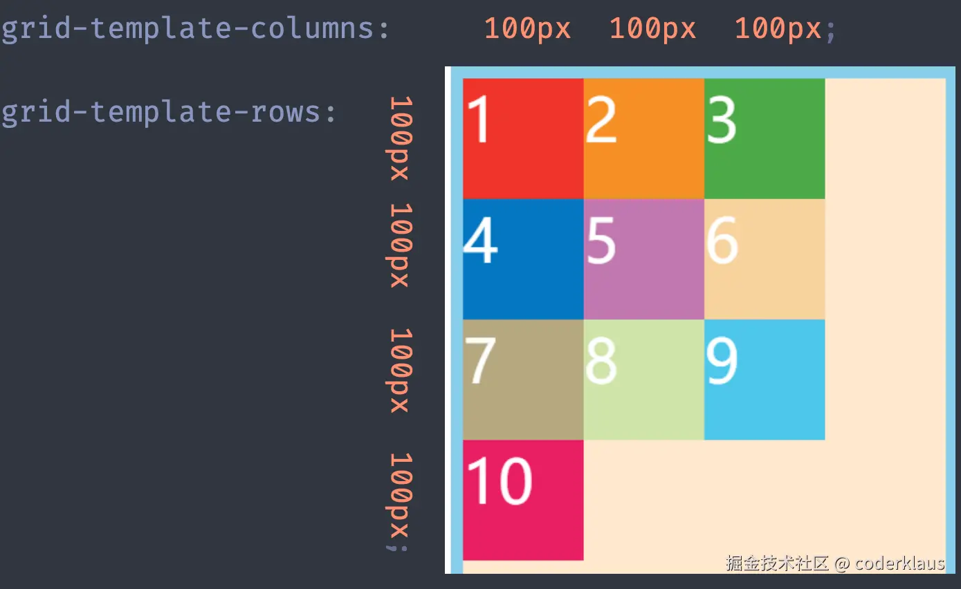 LxNF1h.png