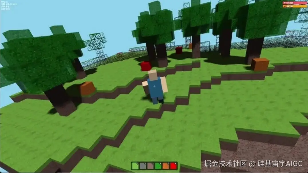 wxv_4156086464041943053