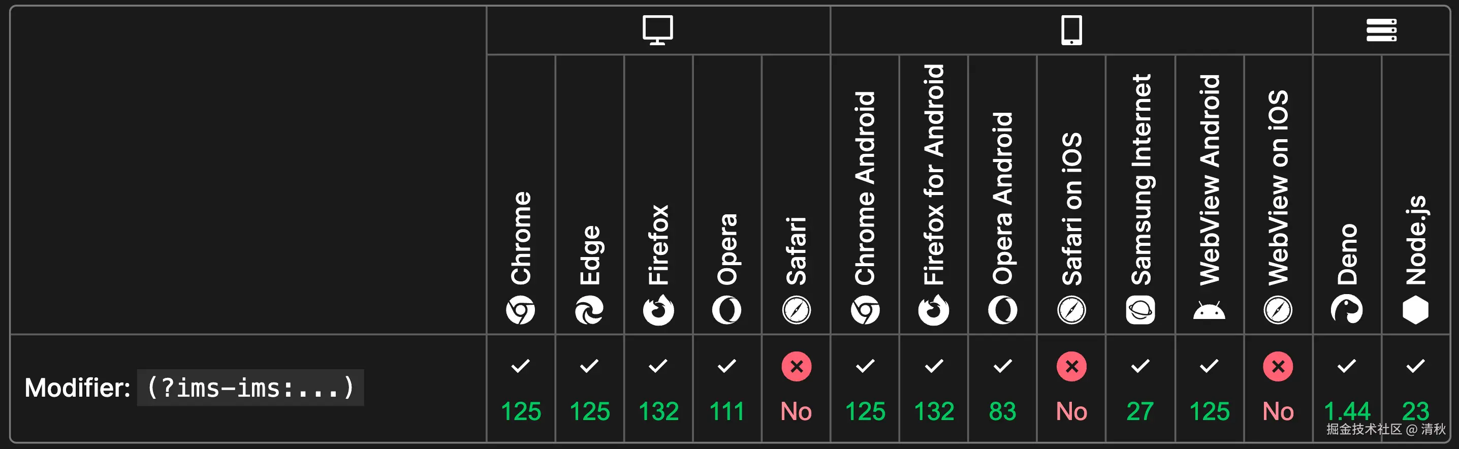 img-18.png