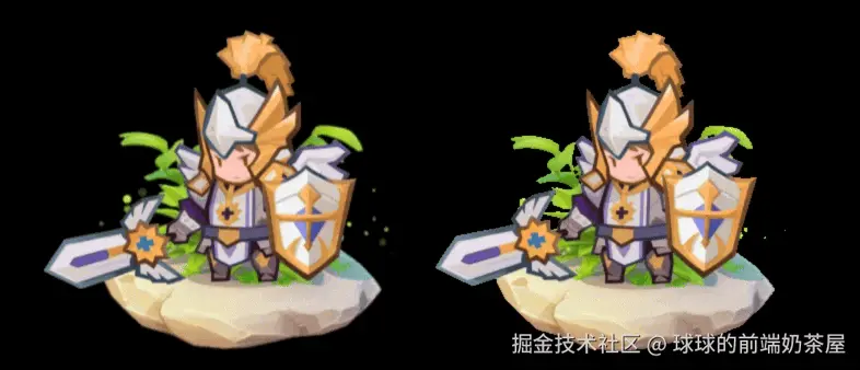 chrome-capture-2024-10-21 1.gif