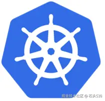 1677739343172-1682841162231.png