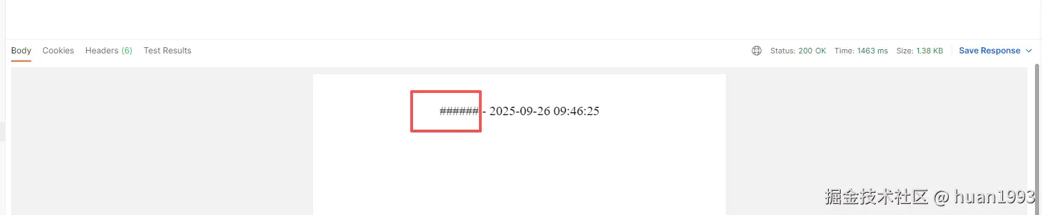 生成pdf