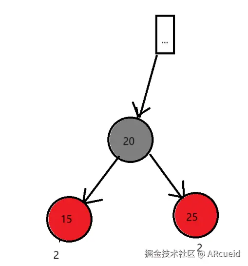 屏幕截图 2024-11-27 101114.png