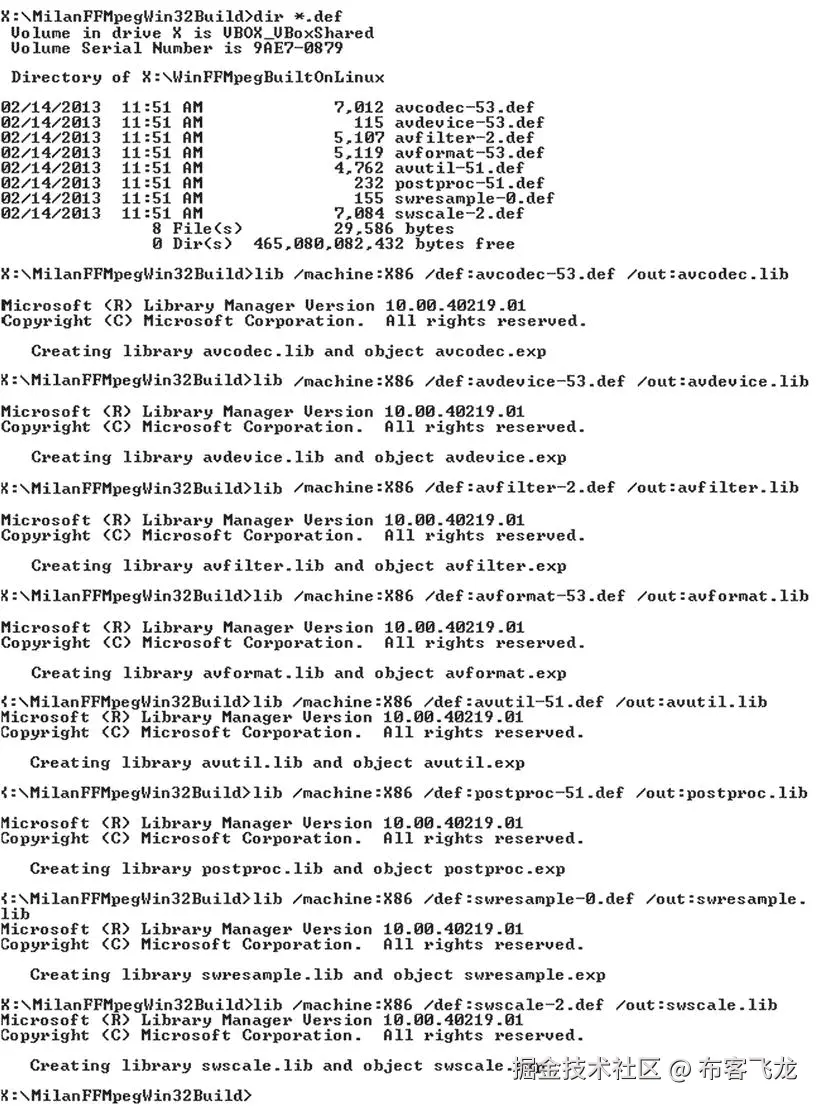 A978-1-4302-6668-6_6_Fig21_HTML.jpg