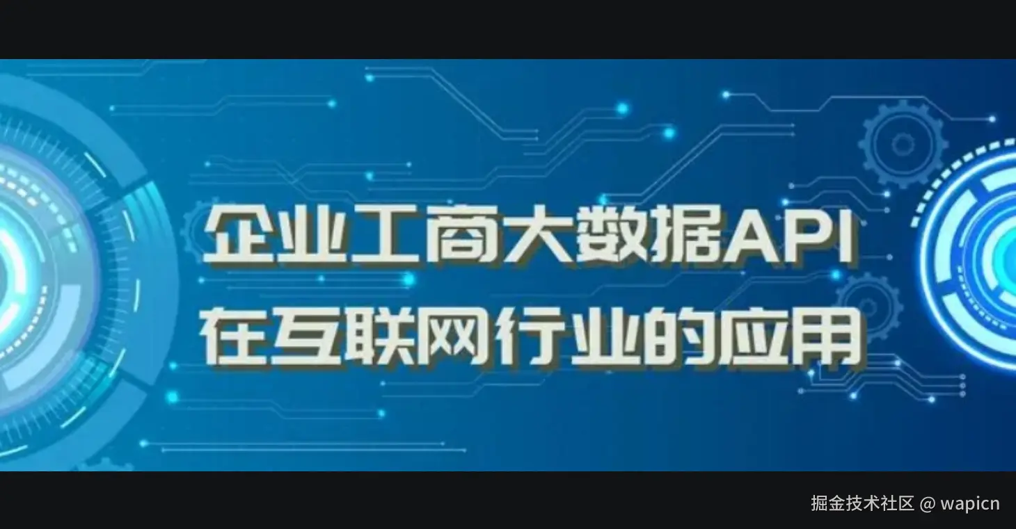 微信图片_20240829145707.png