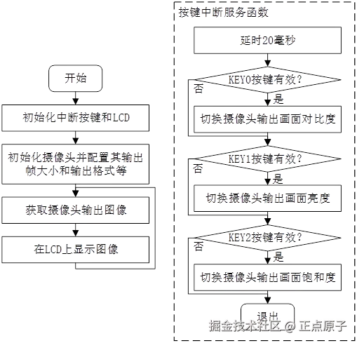 image006.png