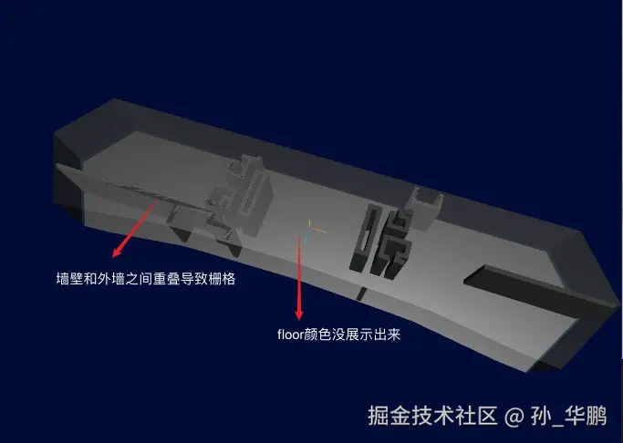 3 加载svg.jpg