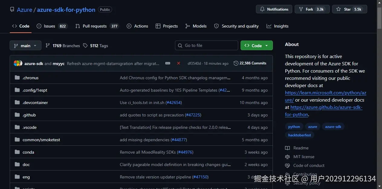 正文顶部截图