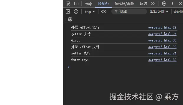 3.4版本