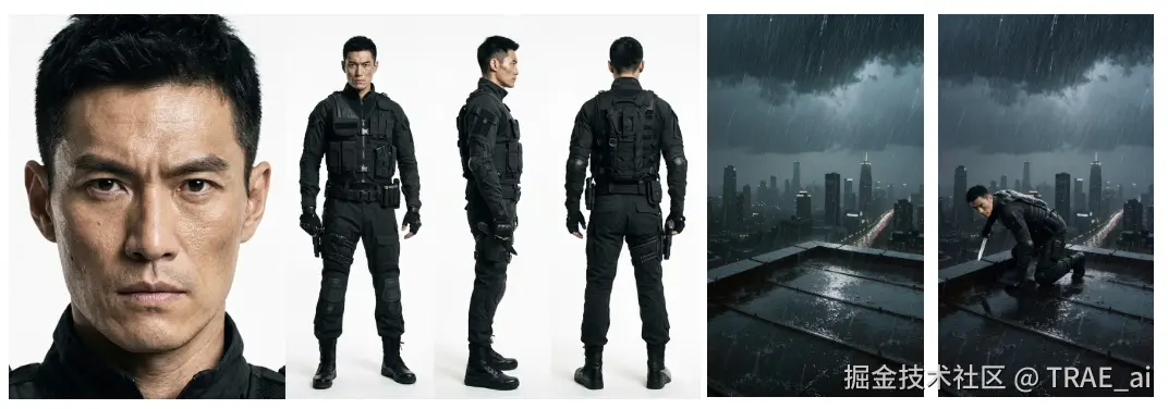 截屏2026-04-22 17.34.51.png