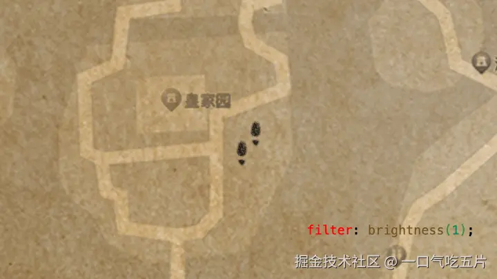 footprint-brightness.gif