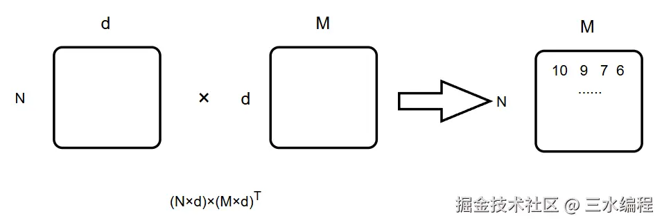 image-20241016151034962